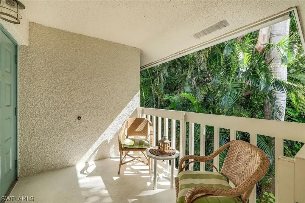 3200 Binnacle Drive Naples FL 34103