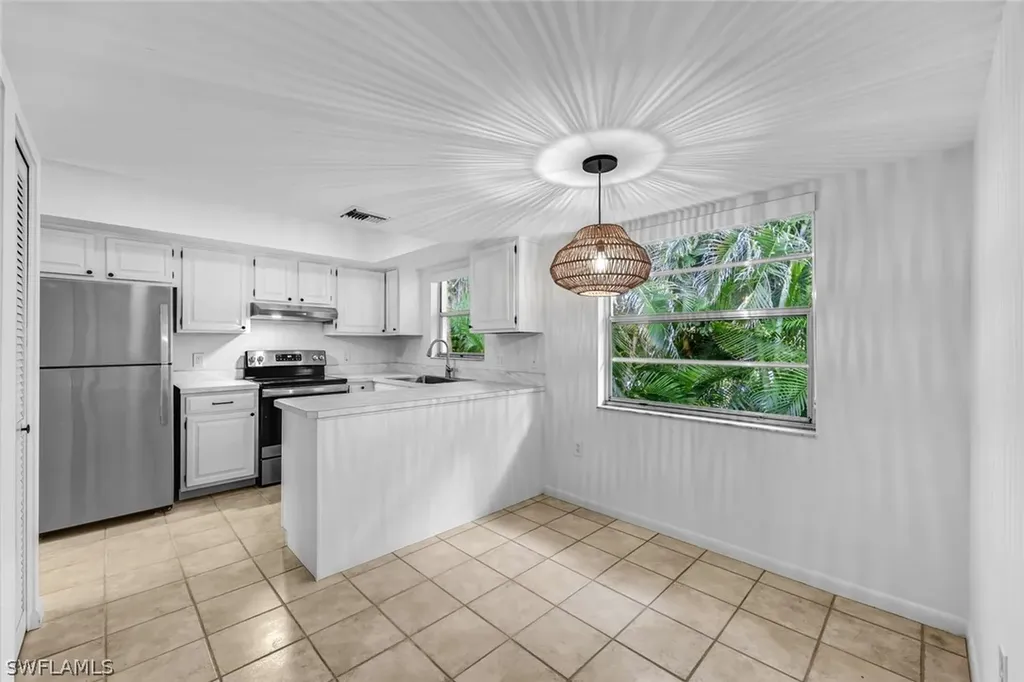 3200 Binnacle Drive Naples FL 34103