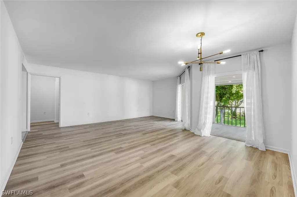 3200 Binnacle Drive Naples FL 34103