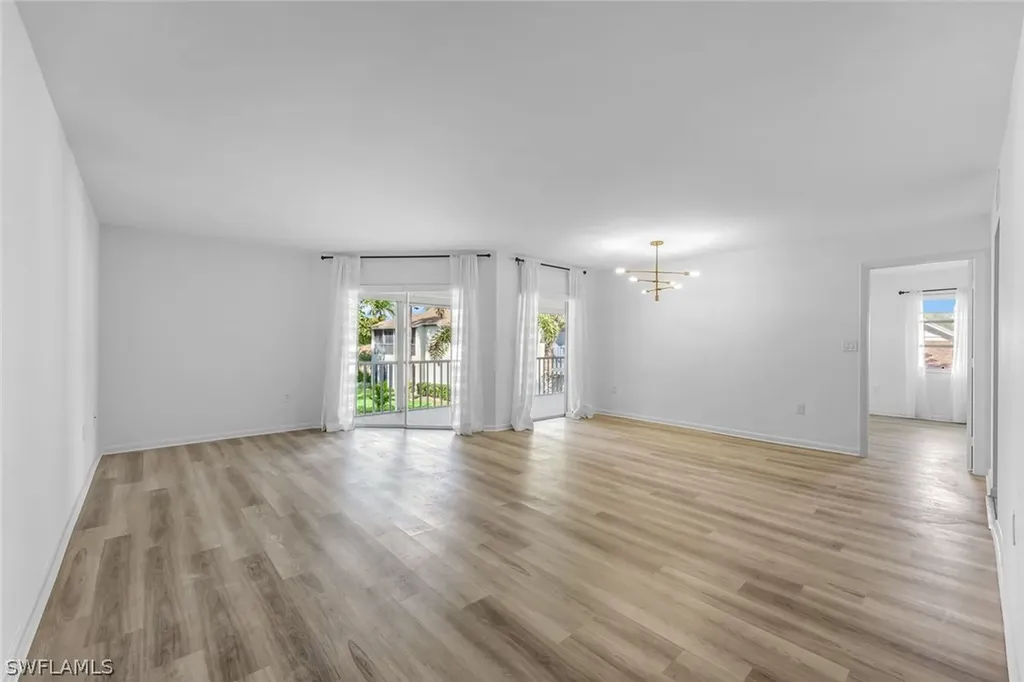 3200 Binnacle Drive Naples FL 34103