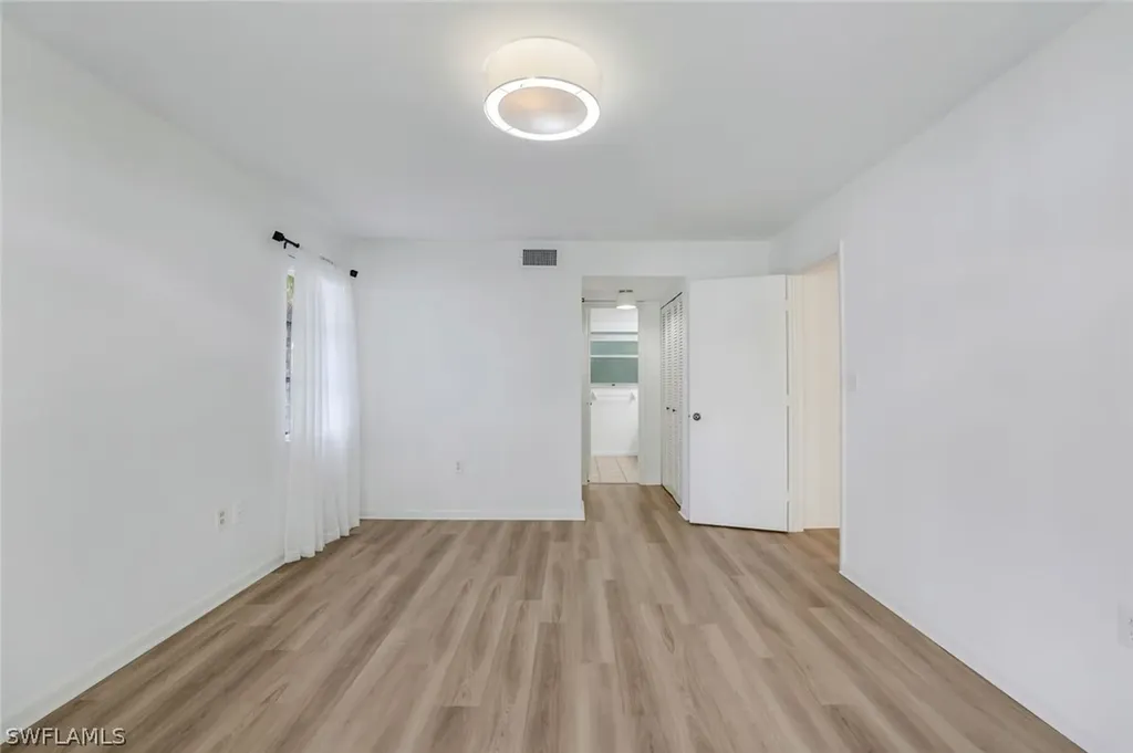 3200 Binnacle Drive Naples FL 34103