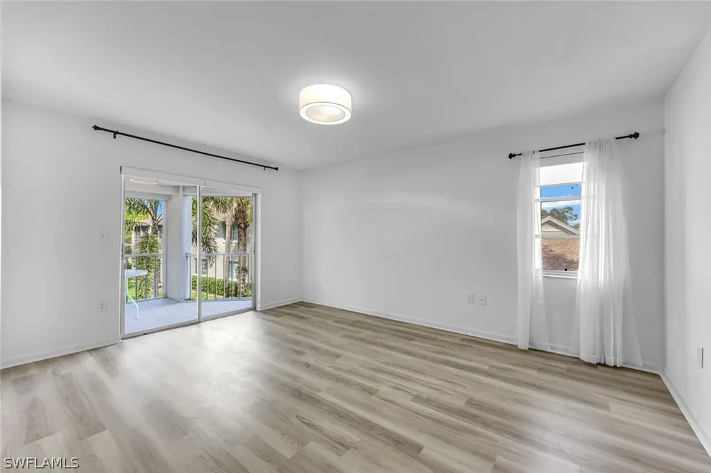 3200 Binnacle Drive Naples FL 34103