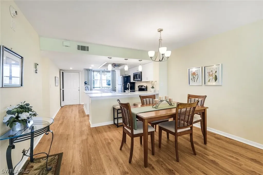 270 Naples Cove Drive Naples FL 34110