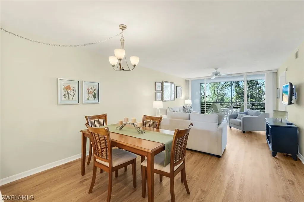 270 Naples Cove Drive Naples FL 34110
