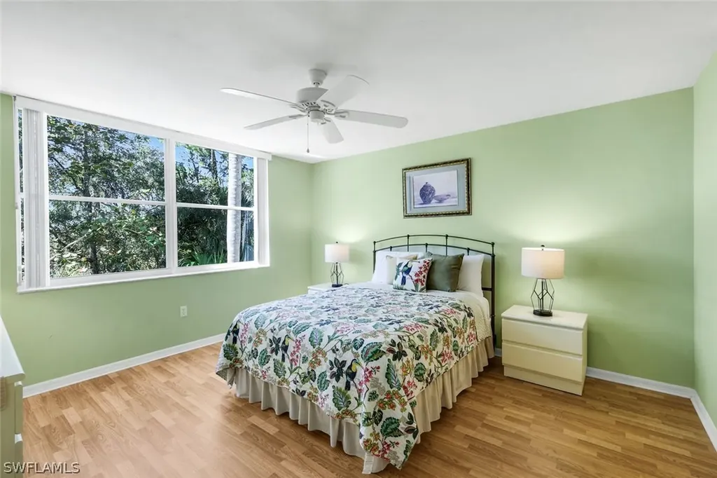 270 Naples Cove Drive Naples FL 34110