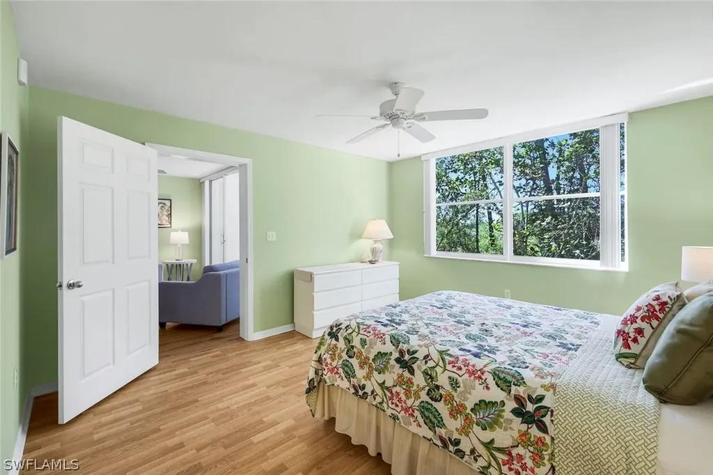 270 Naples Cove Drive Naples FL 34110