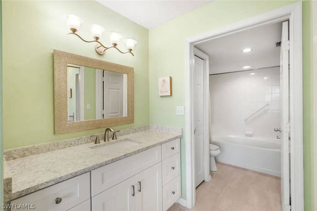270 Naples Cove Drive Naples FL 34110