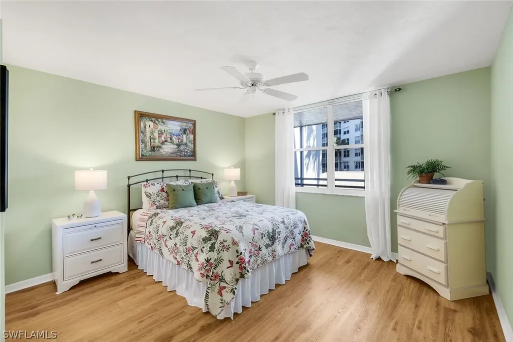 270 Naples Cove Drive Naples FL 34110