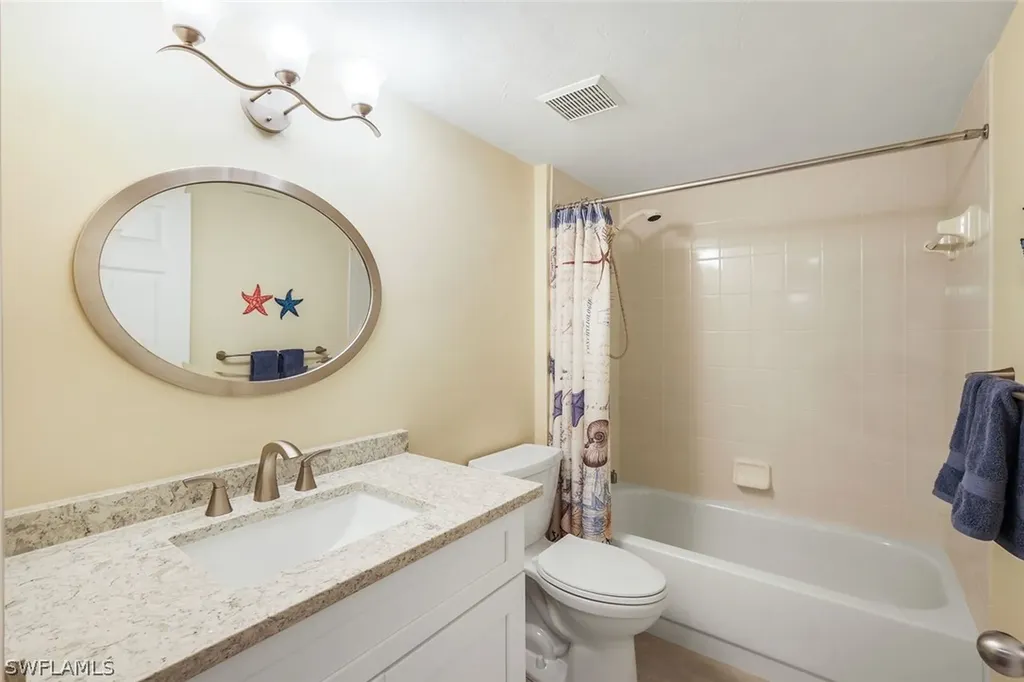 270 Naples Cove Drive Naples FL 34110