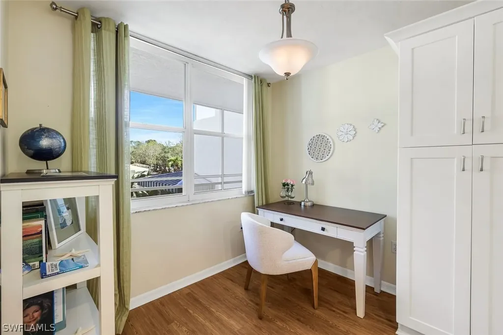 270 Naples Cove Drive Naples FL 34110