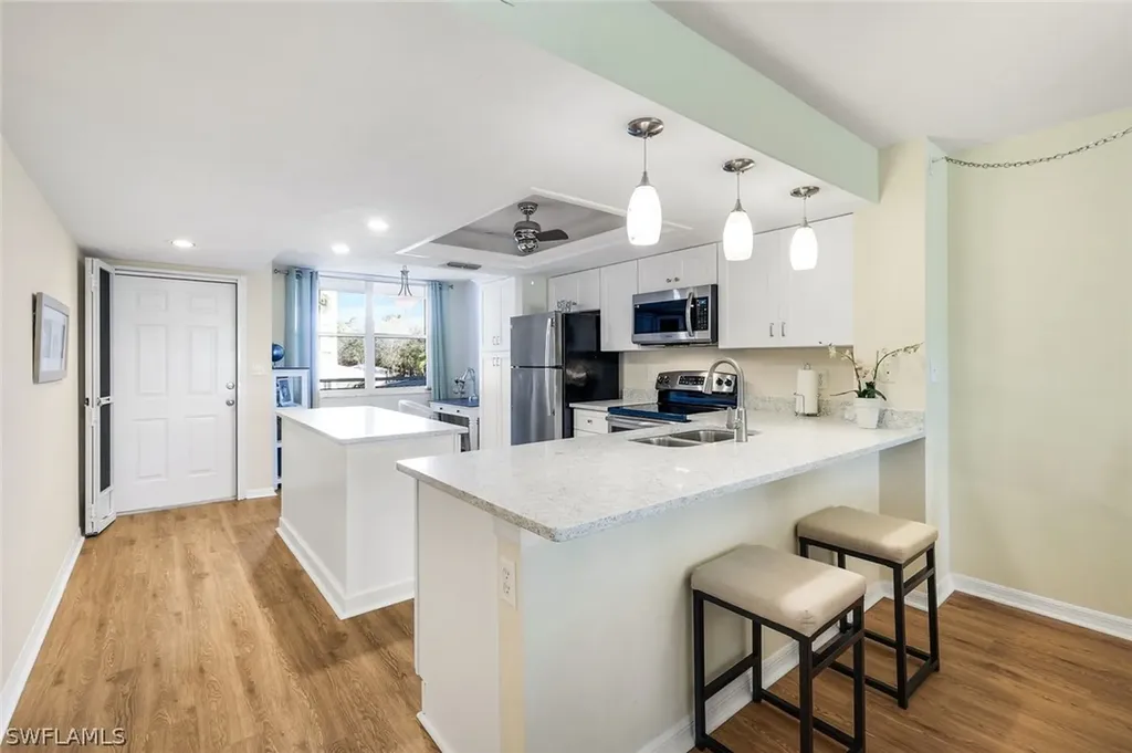 270 Naples Cove Drive Naples FL 34110