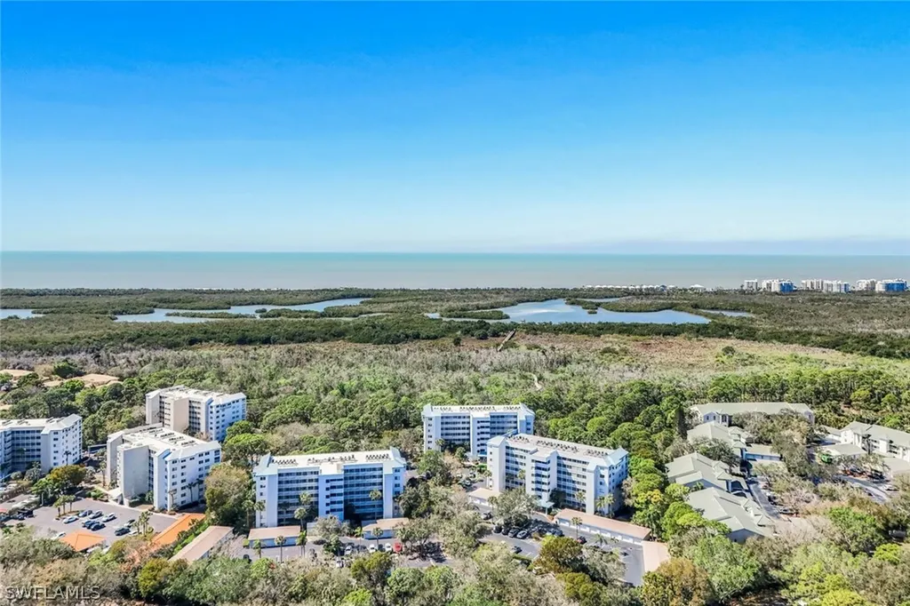 270 Naples Cove Drive Naples FL 34110