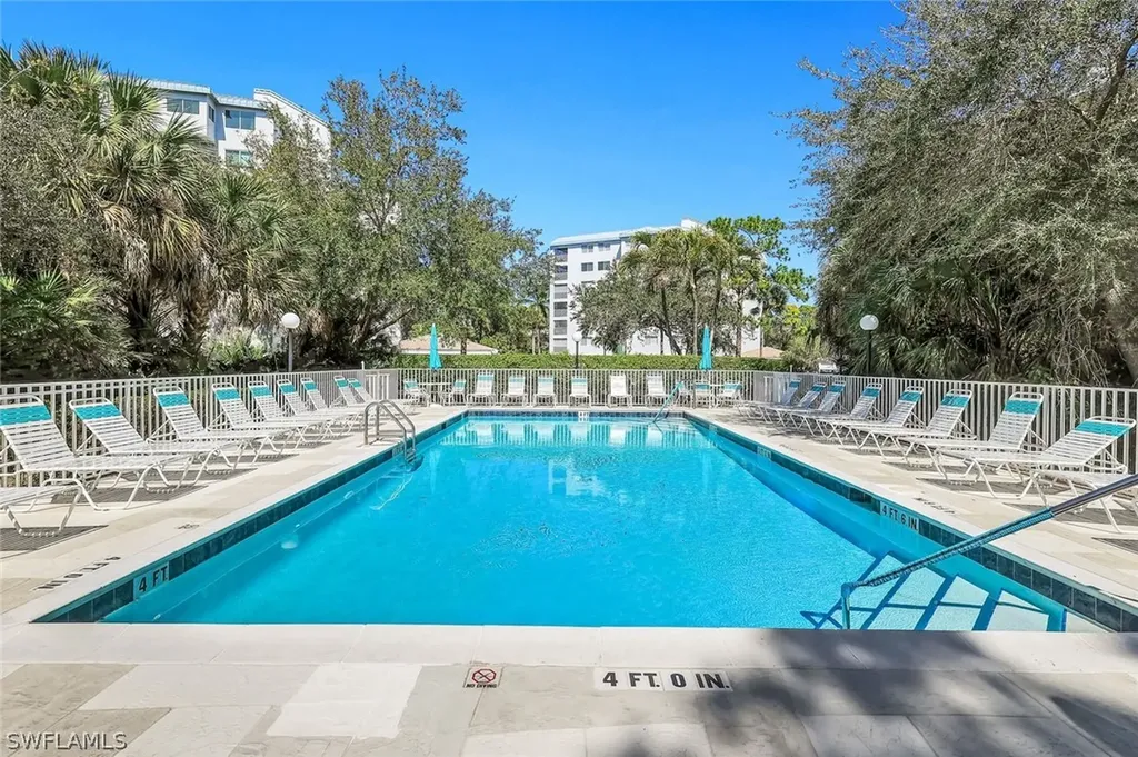 270 Naples Cove Drive Naples FL 34110