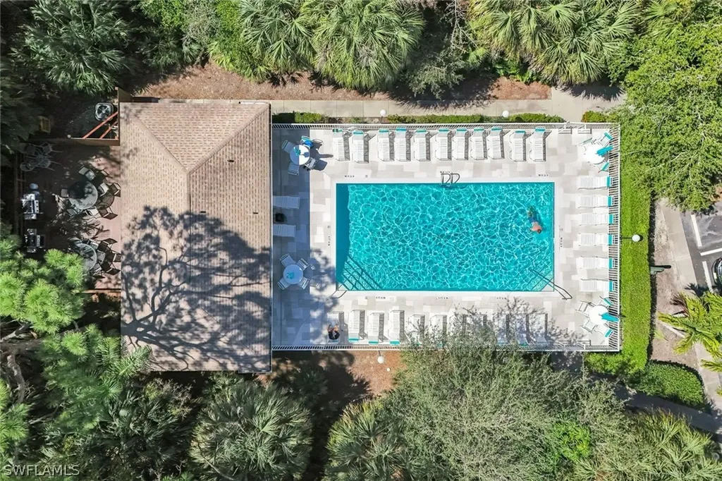 270 Naples Cove Drive Naples FL 34110