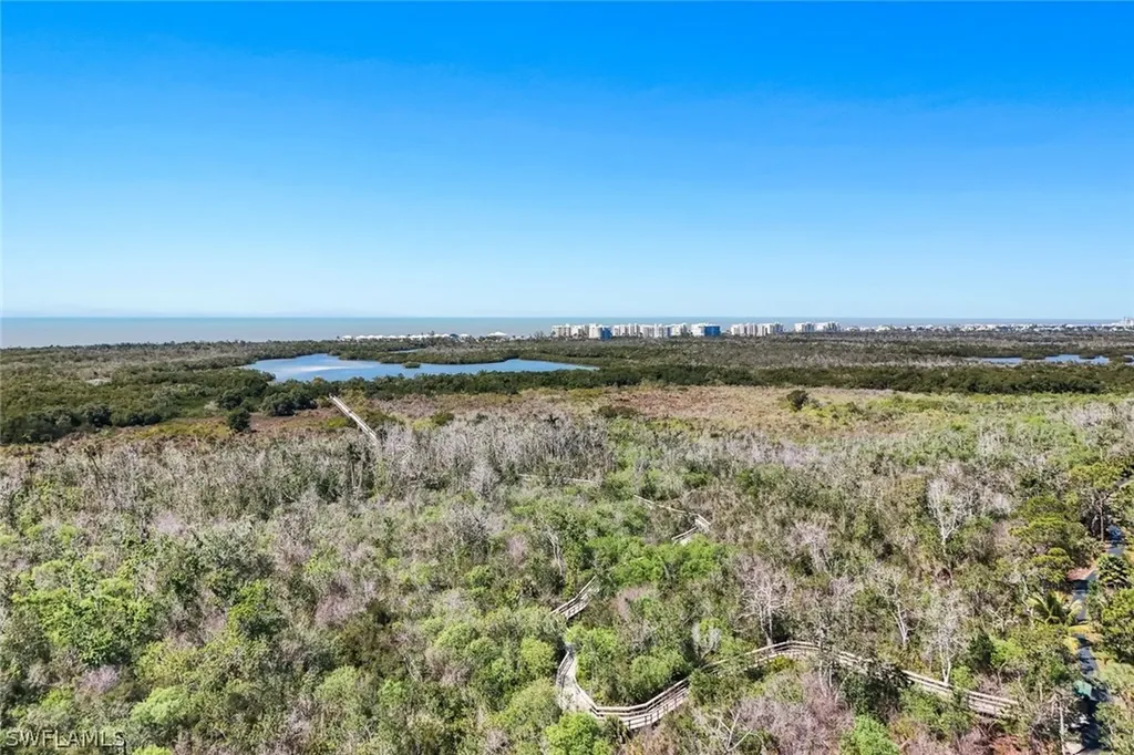 270 Naples Cove Drive Naples FL 34110