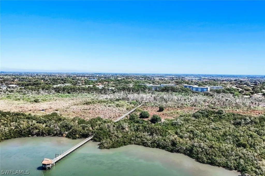 270 Naples Cove Drive Naples FL 34110