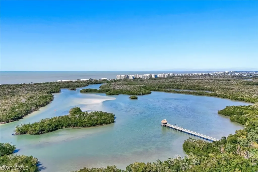 270 Naples Cove Drive Naples FL 34110