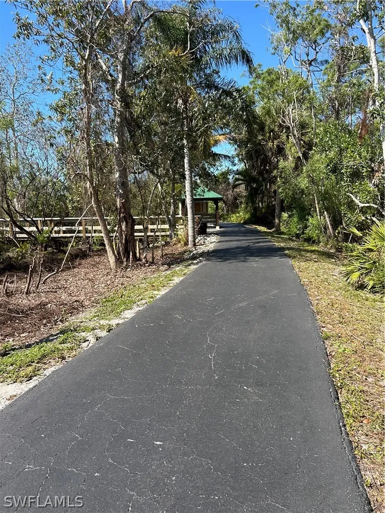 270 Naples Cove Drive Naples FL 34110