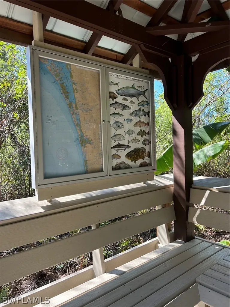 270 Naples Cove Drive Naples FL 34110