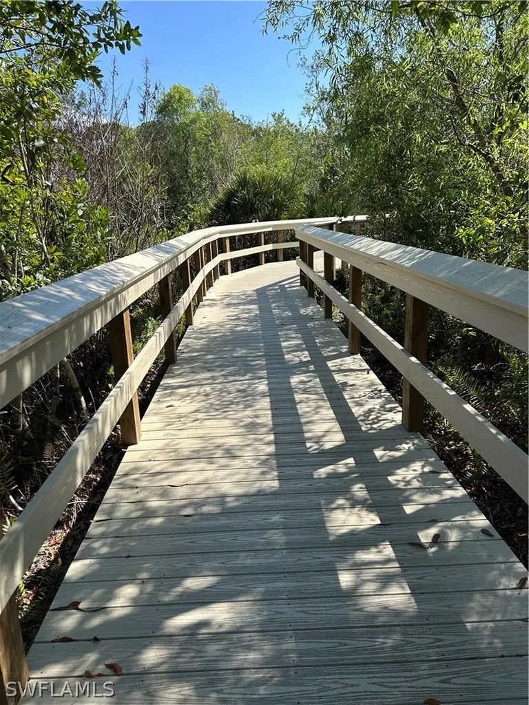 270 Naples Cove Drive Naples FL 34110