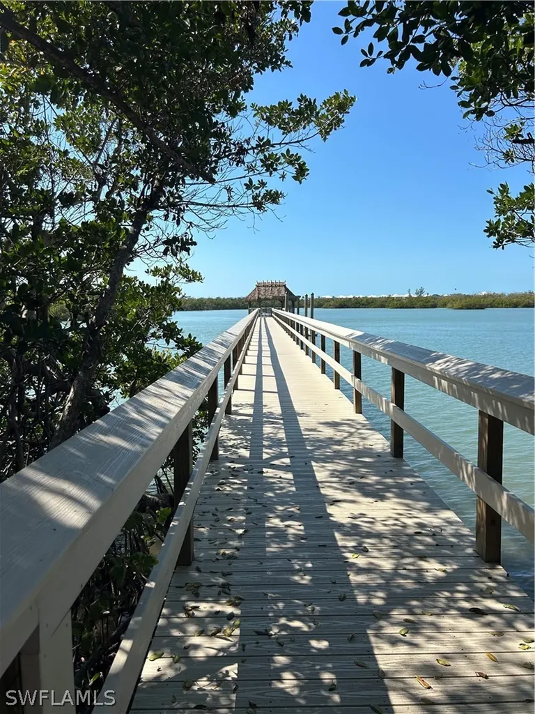 270 Naples Cove Drive Naples FL 34110