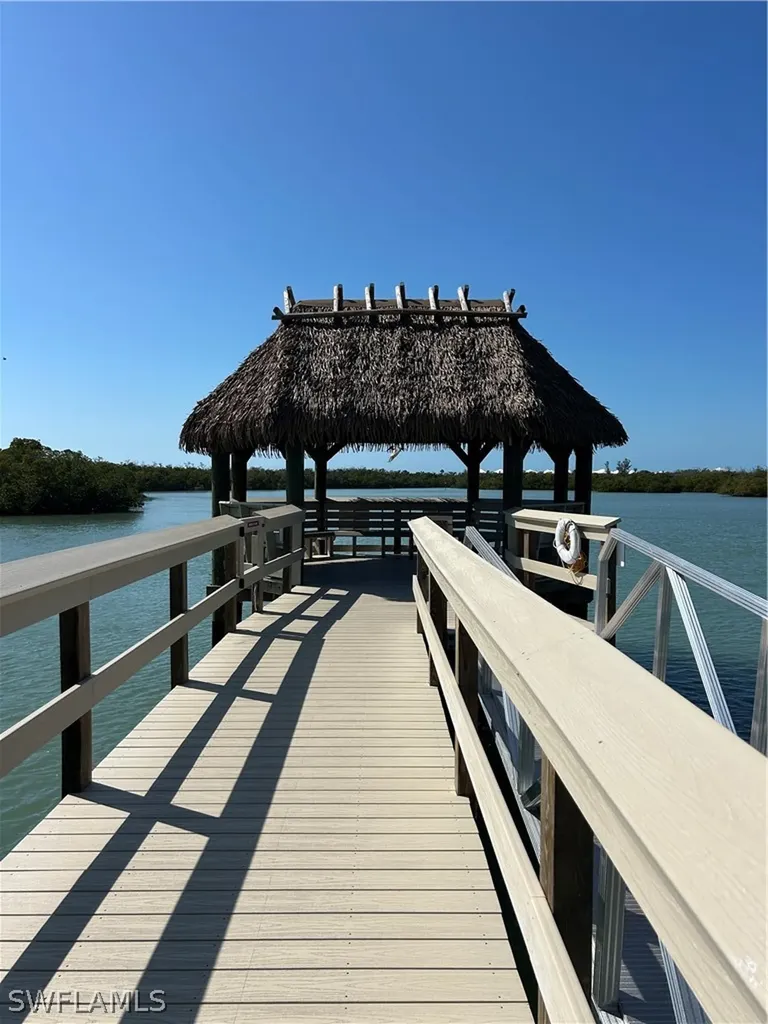 270 Naples Cove Drive Naples FL 34110