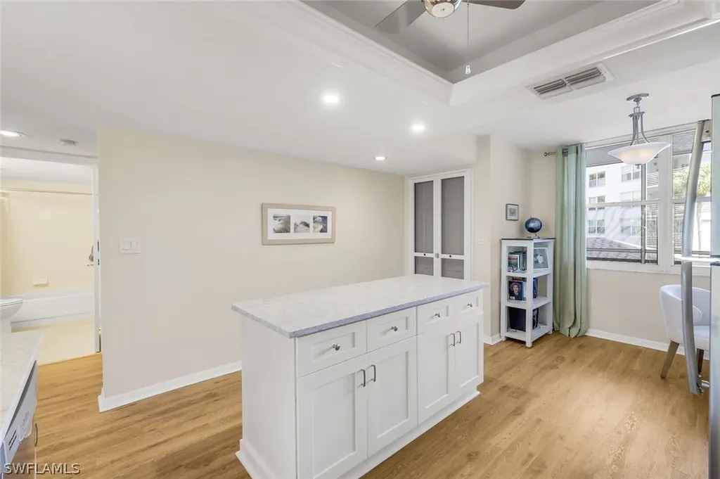 270 Naples Cove Drive Naples FL 34110