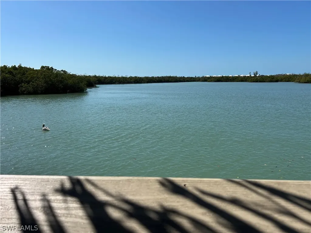 270 Naples Cove Drive Naples FL 34110