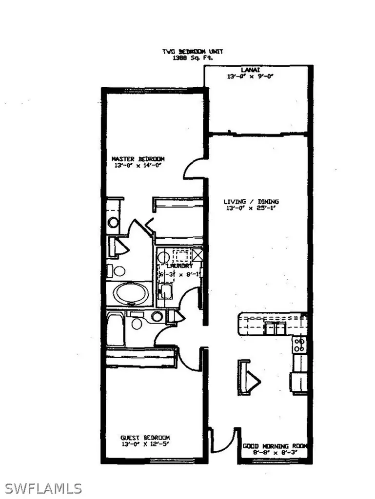 270 Naples Cove Drive Naples FL 34110
