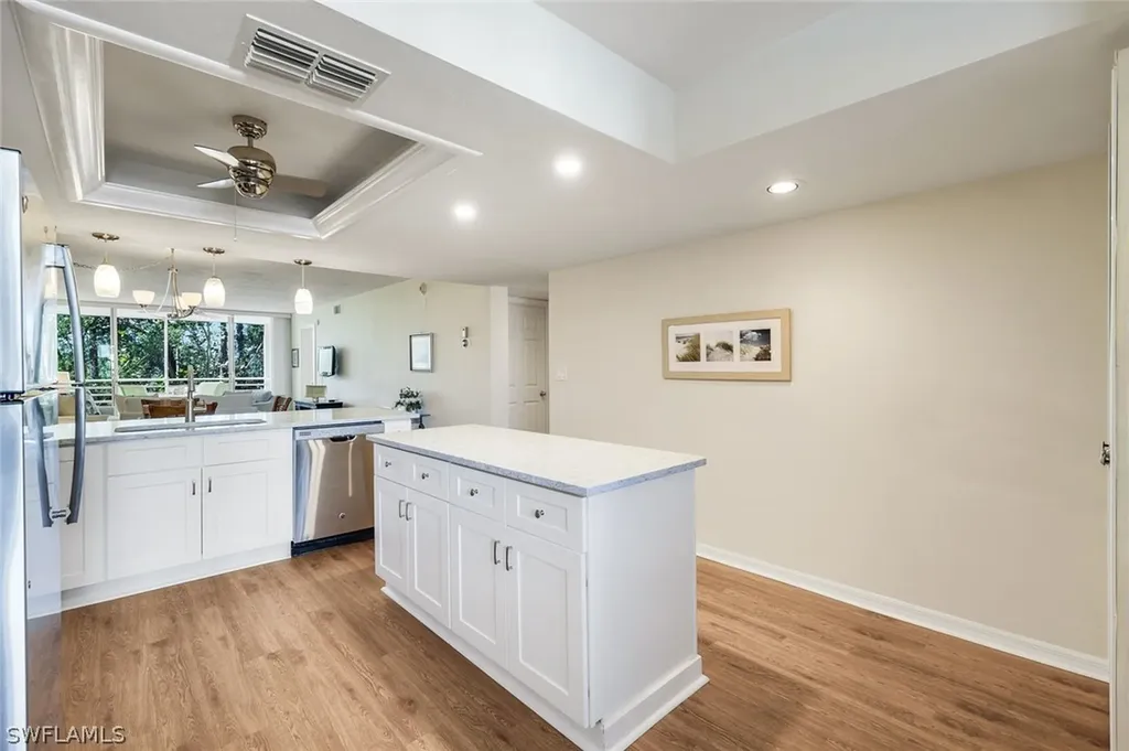 270 Naples Cove Drive Naples FL 34110