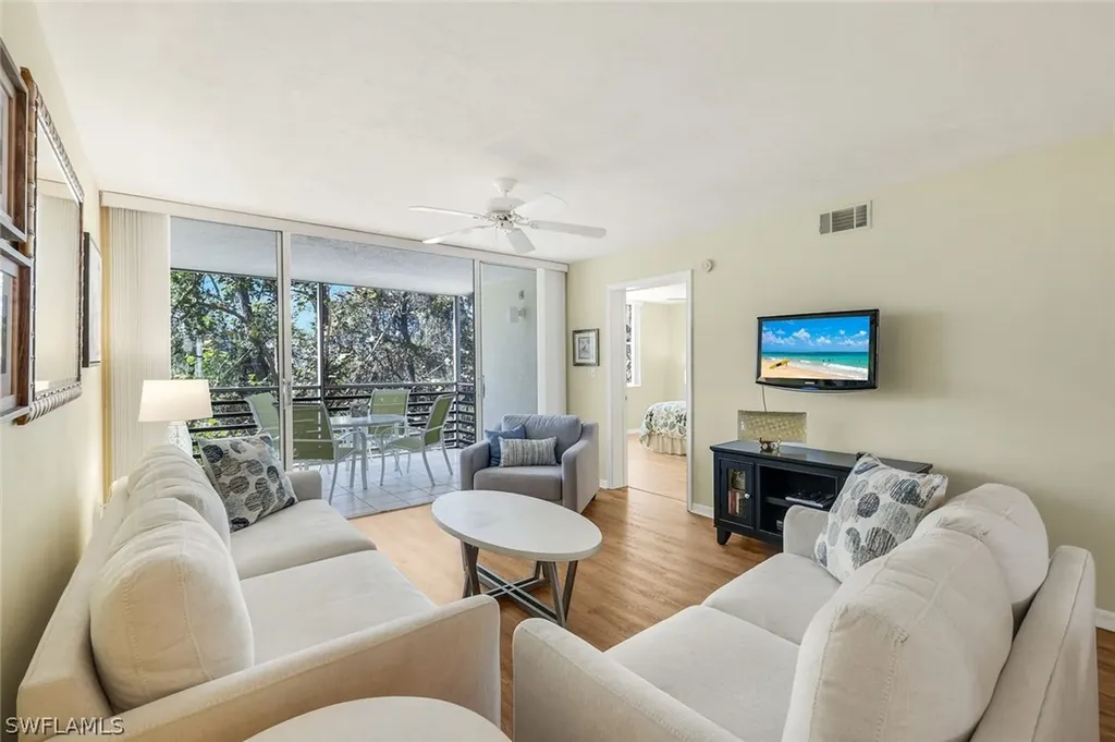 270 Naples Cove Drive Naples FL 34110