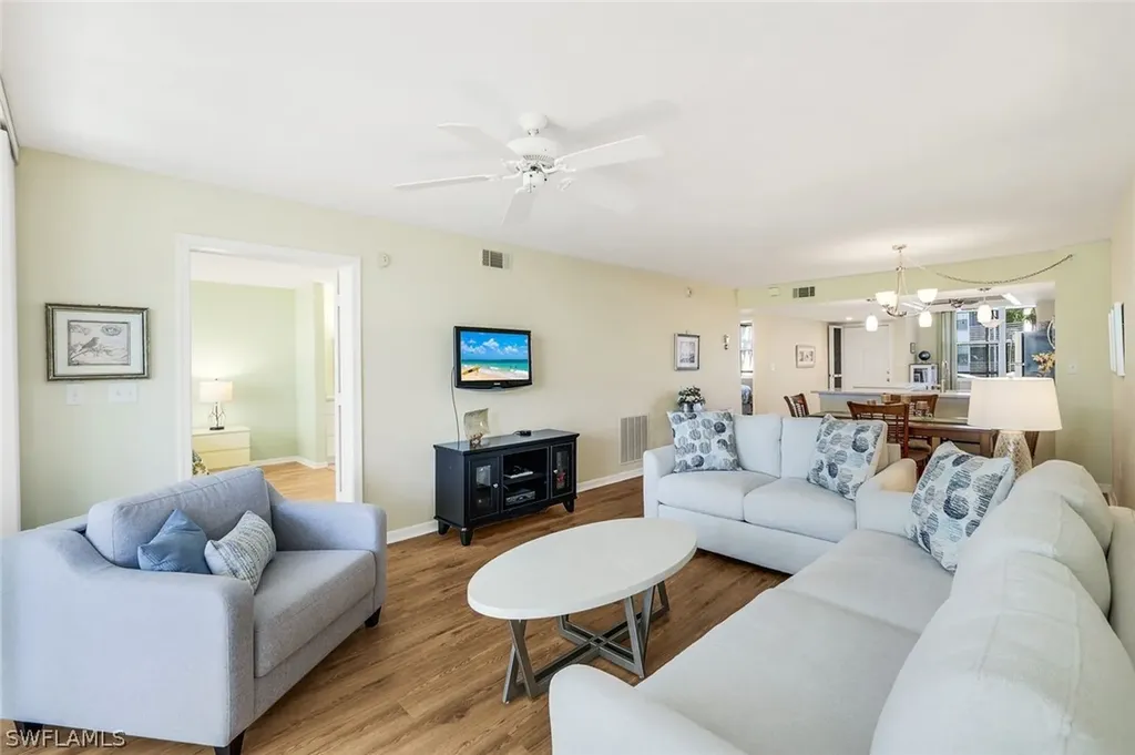 270 Naples Cove Drive Naples FL 34110
