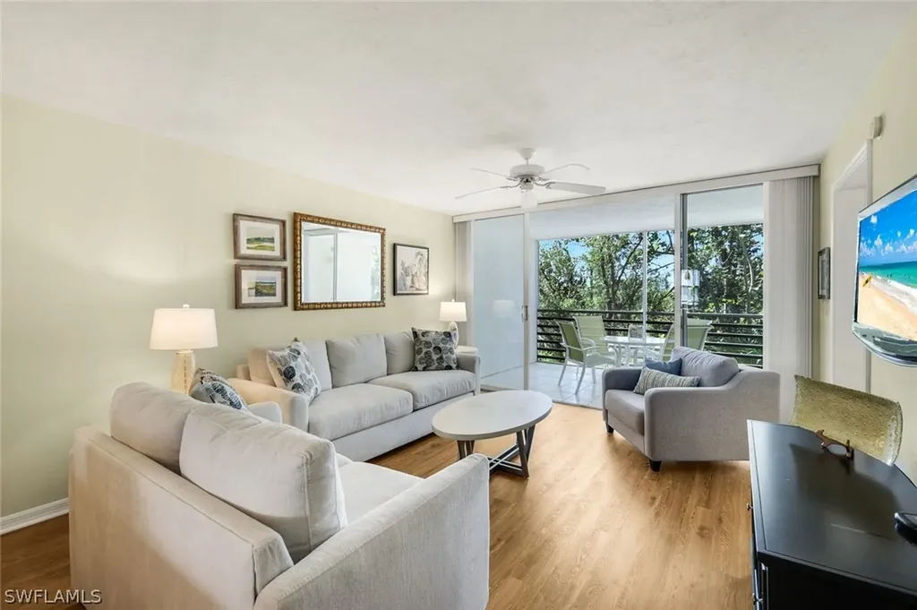 270 Naples Cove Drive Naples FL 34110