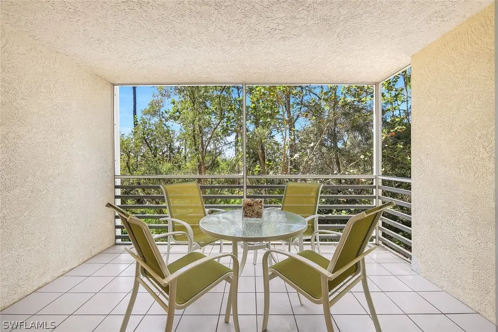270 Naples Cove Drive Naples FL 34110
