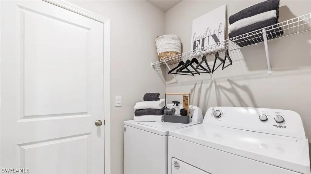 5115 Mulsanne Way Fort Myers FL 33905