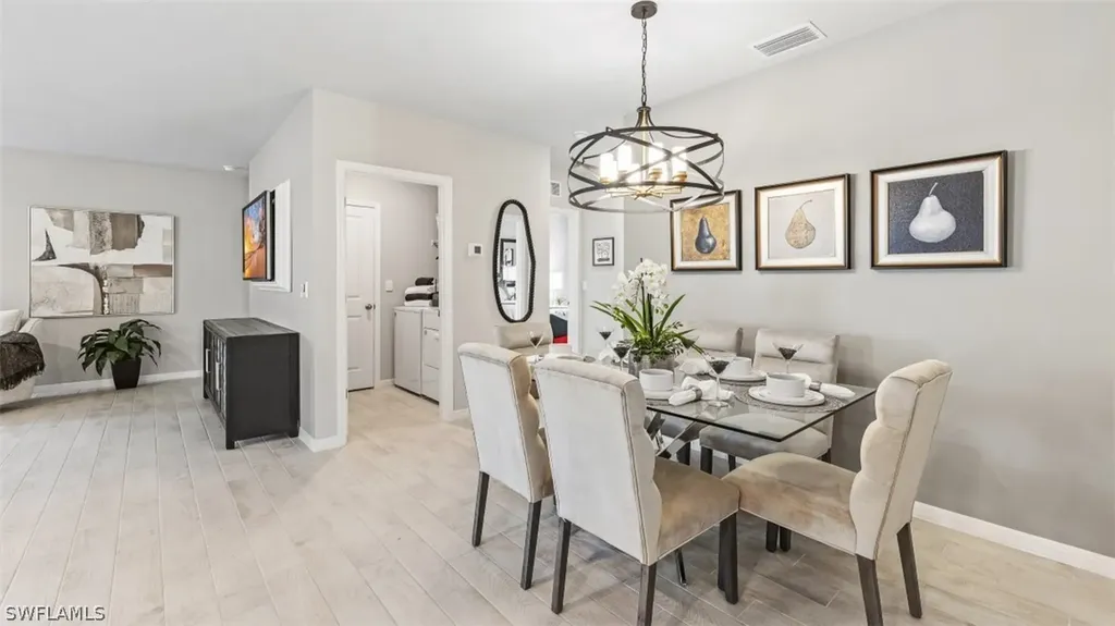 5115 Mulsanne Way Fort Myers FL 33905