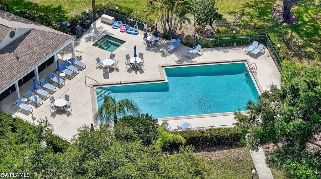 22656 Fountain Lakes Boulevard Estero FL 33928