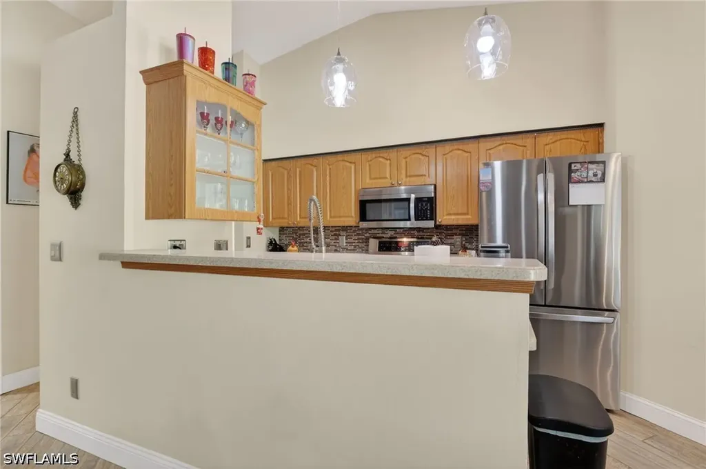 22656 Fountain Lakes Boulevard Estero FL 33928