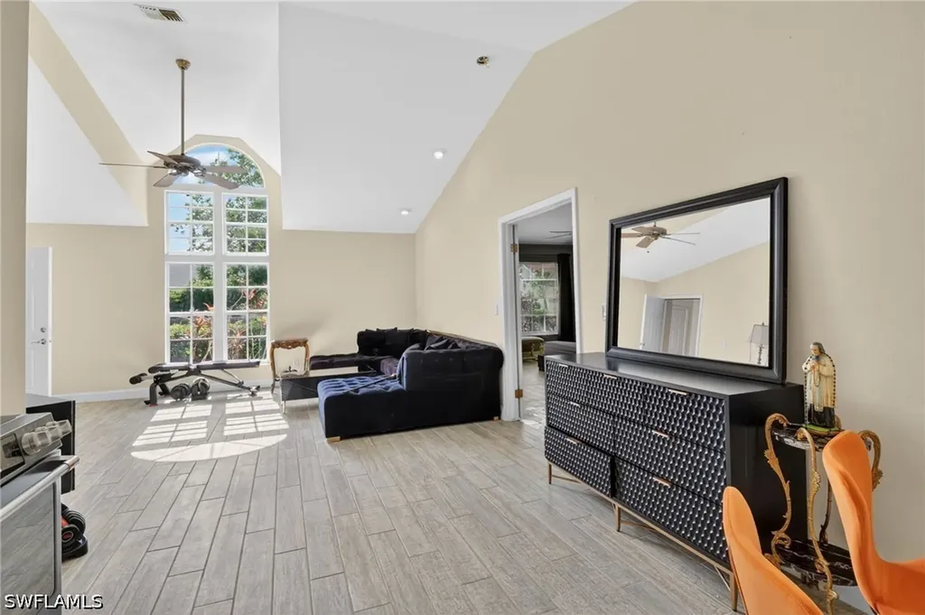 22656 Fountain Lakes Boulevard Estero FL 33928