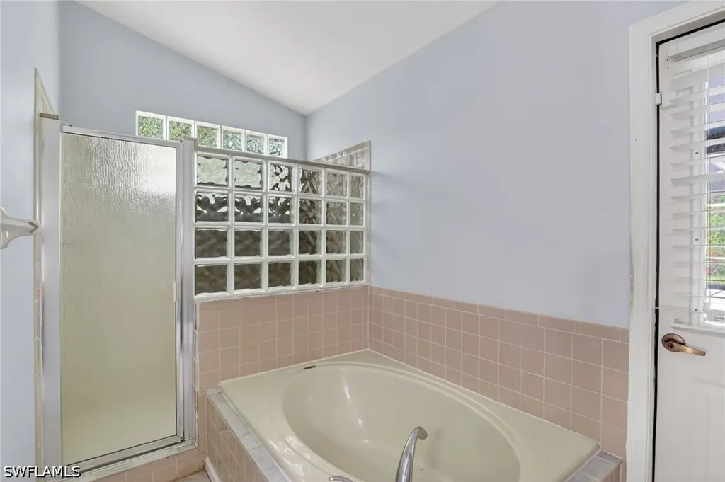 22656 Fountain Lakes Boulevard Estero FL 33928