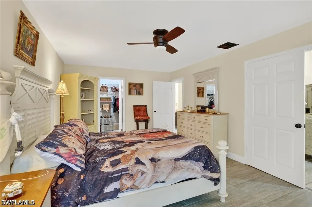 22656 Fountain Lakes Boulevard Estero FL 33928