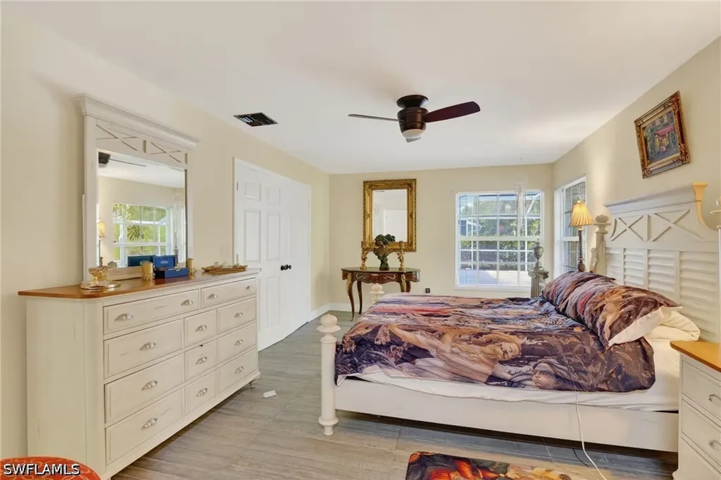 22656 Fountain Lakes Boulevard Estero FL 33928
