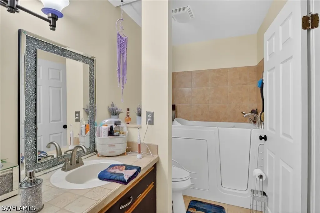 22656 Fountain Lakes Boulevard Estero FL 33928
