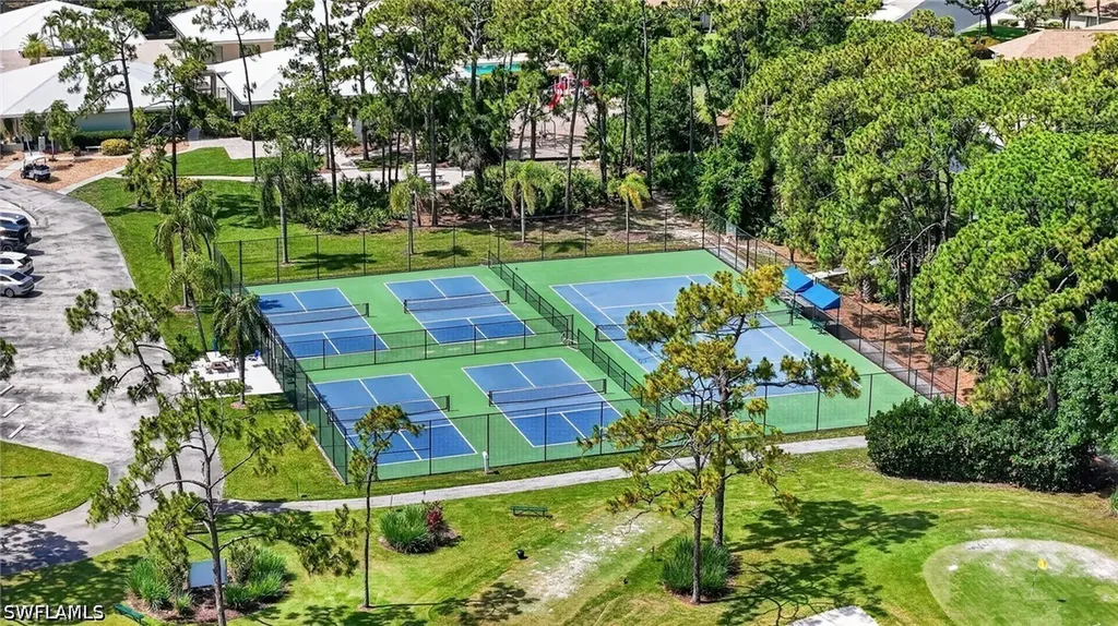 22656 Fountain Lakes Boulevard Estero FL 33928