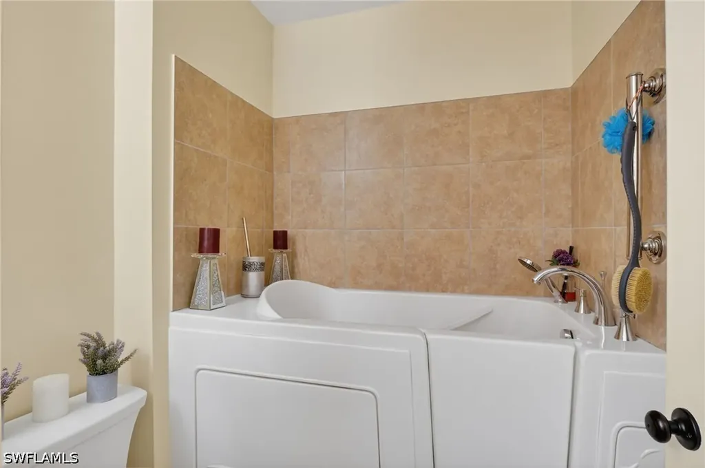 22656 Fountain Lakes Boulevard Estero FL 33928
