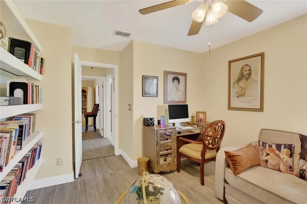 22656 Fountain Lakes Boulevard Estero FL 33928