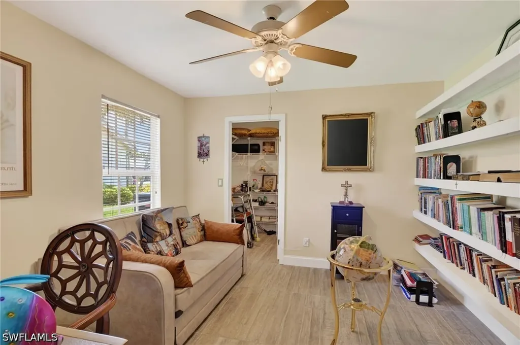 22656 Fountain Lakes Boulevard Estero FL 33928
