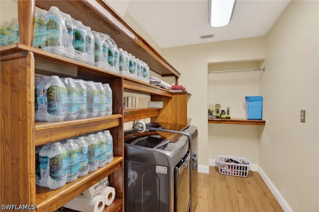 22656 Fountain Lakes Boulevard Estero FL 33928
