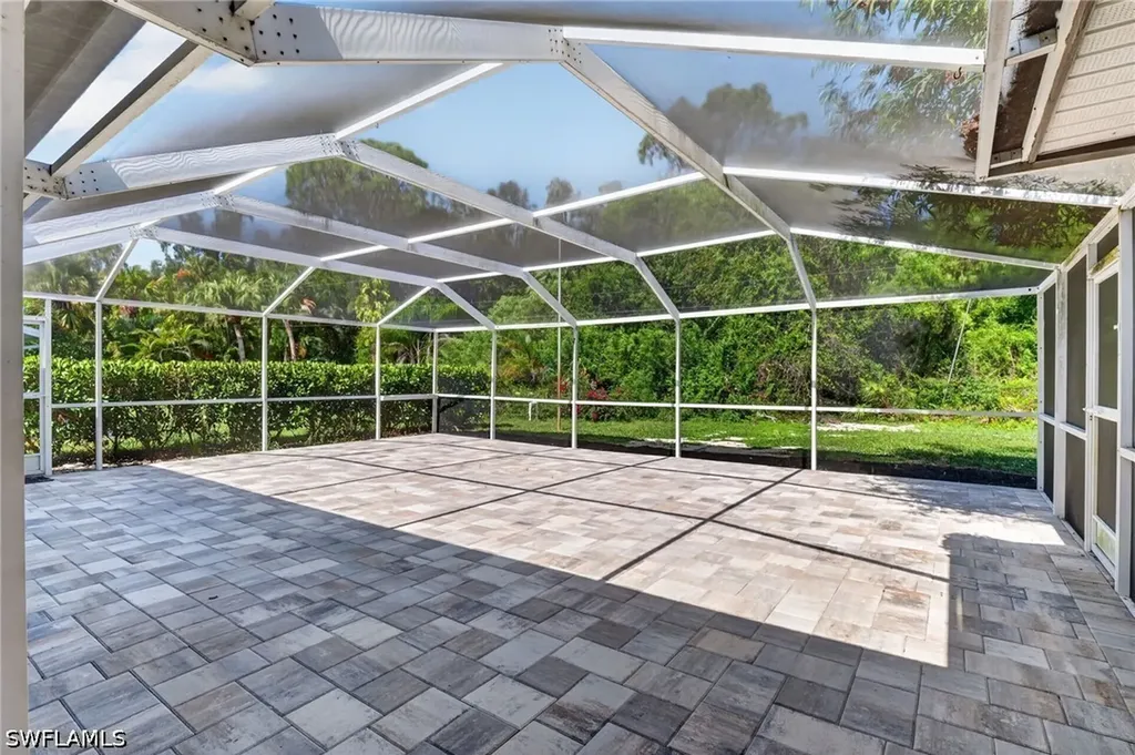 22656 Fountain Lakes Boulevard Estero FL 33928