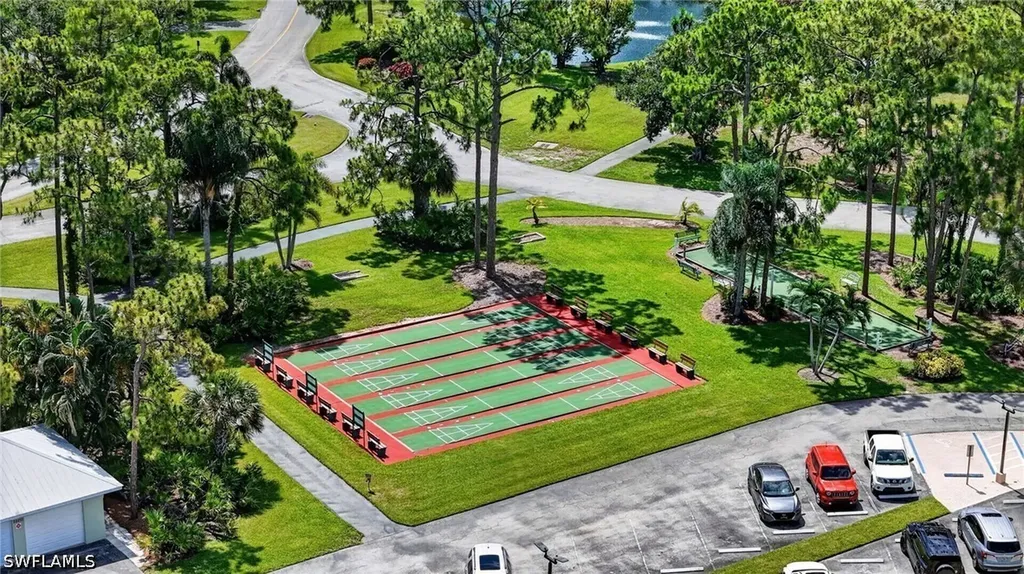 22656 Fountain Lakes Boulevard Estero FL 33928